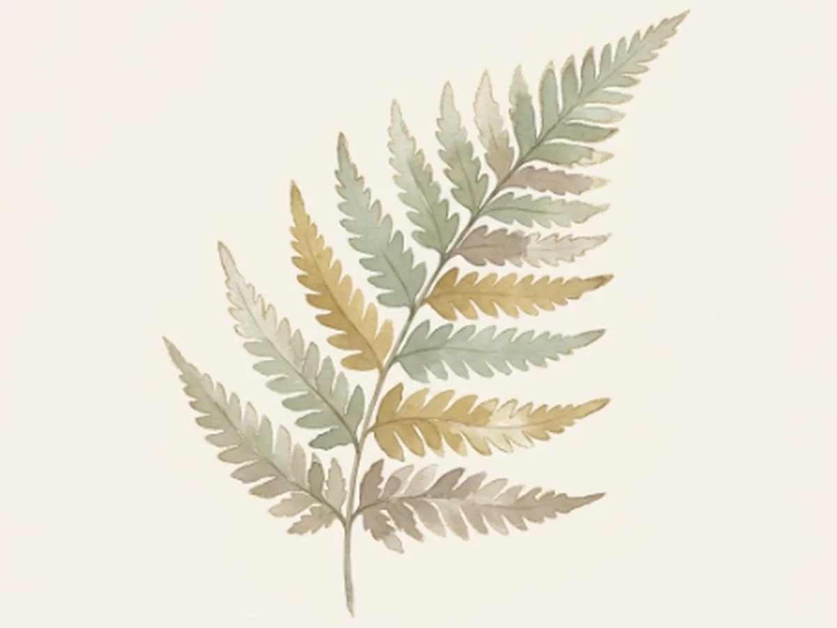 Ancient Wisdom, Modern Glow: Hemp & Myrrh for NZ Skin