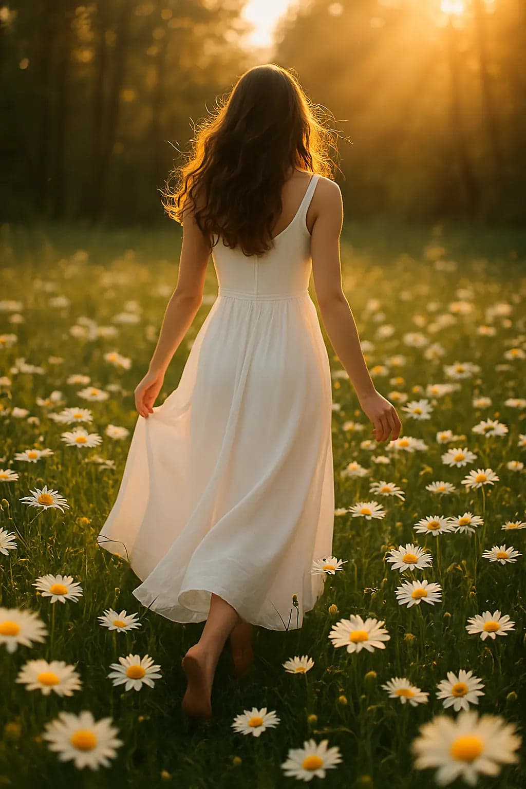 Bloom Notes: Lisah-Khayil's NZ Organic Skincare Story