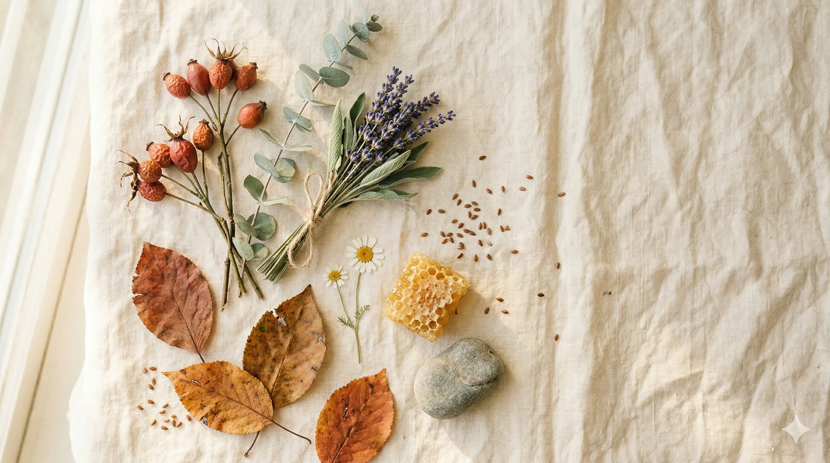 Autumn Skin Reset: How to Transition Your Skincare as NZ's Seasons Shift