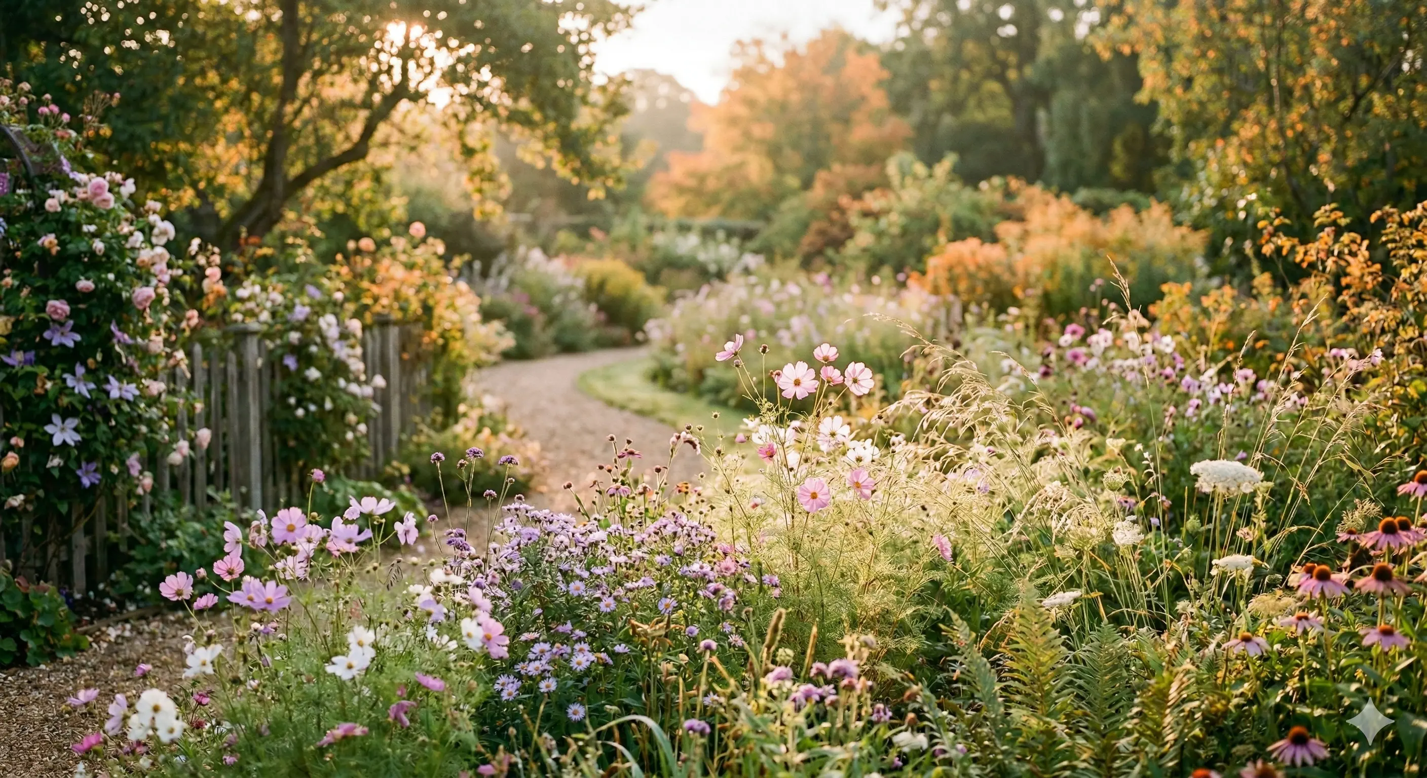 Your Skin's Quiet Guardian: A Guide to Nurturing Your Skin Barrier