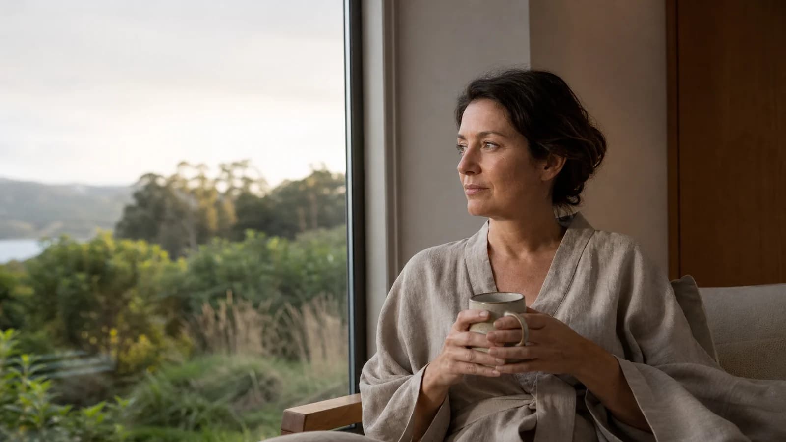 Day cream vs night cream: what's the difference for NZ skin?